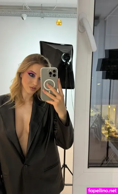 Ol Sushko OnlyFans Thumbnail #rCOFgMaMRy