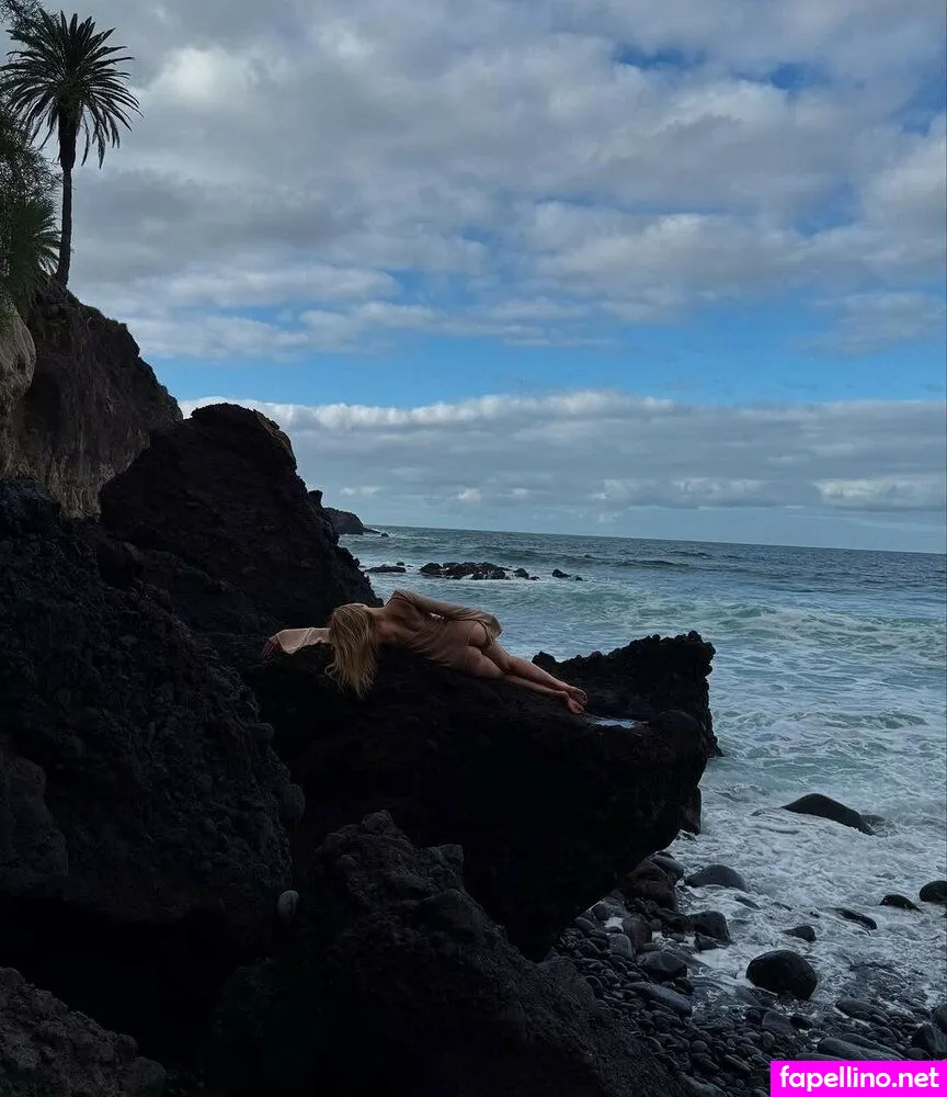 ol_sushko Nude Leaked OnlyFans Photo #raDzPAiAtM