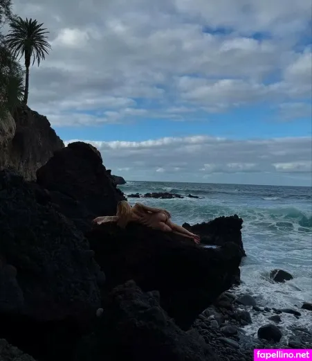 Ol Sushko OnlyFans Thumbnail #tRE0Kjfbrv