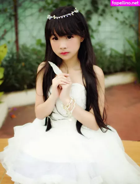 Ola Aphrodite OnlyFans Thumbnail #00lLLZUjIT