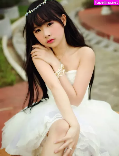 Ola Aphrodite OnlyFans Thumbnail #0Bv7J6kruV