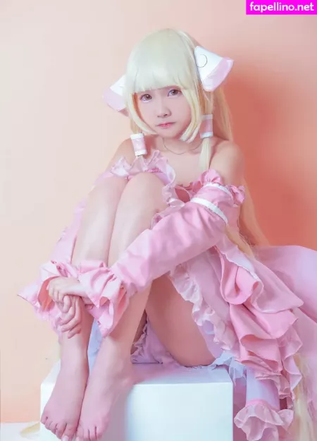 Ola Aphrodite OnlyFans Thumbnail #1OjTxEX4Eu