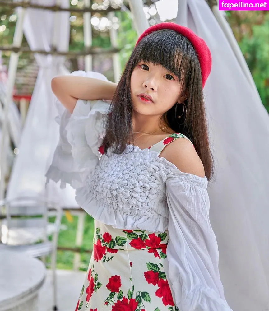 OlaAphrodite Nude Leaked OnlyFans Photo #1kXH3LGmww