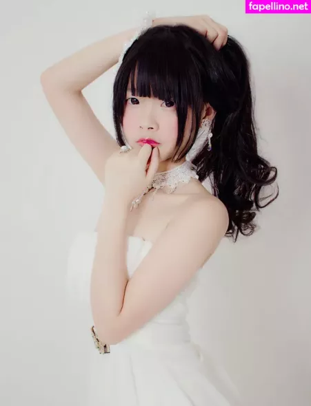 Ola Aphrodite OnlyFans Thumbnail #2K36k671Pg