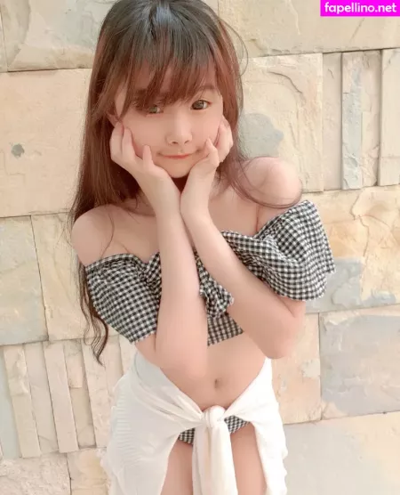 Ola Aphrodite OnlyFans Thumbnail #2oKZPrvLVc