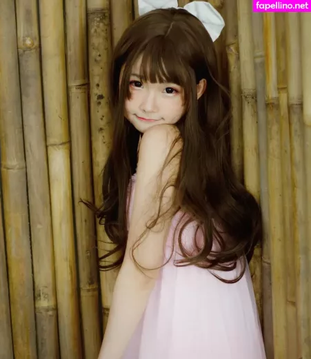 Ola Aphrodite OnlyFans Thumbnail #4gz30u8ZSK