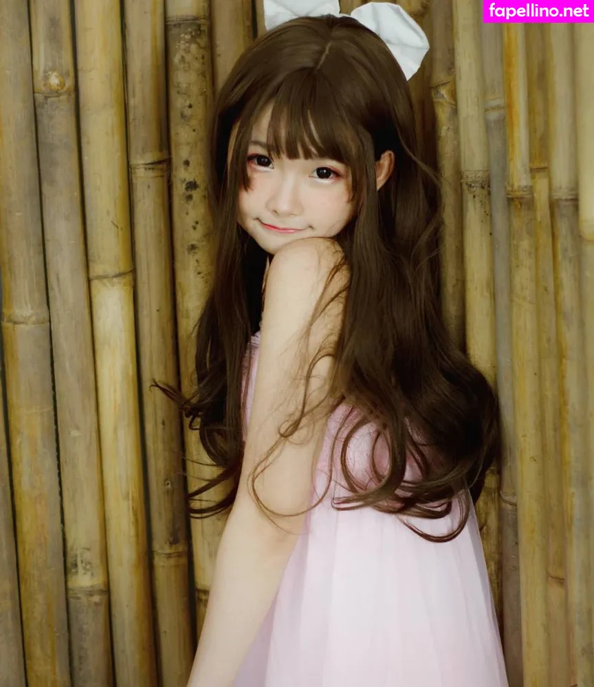 OlaAphrodite Nude Leaked OnlyFans Photo #4gz30u8ZSK