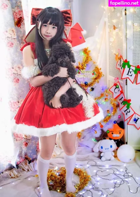 Ola Aphrodite OnlyFans Thumbnail #4v81z2Q1PC