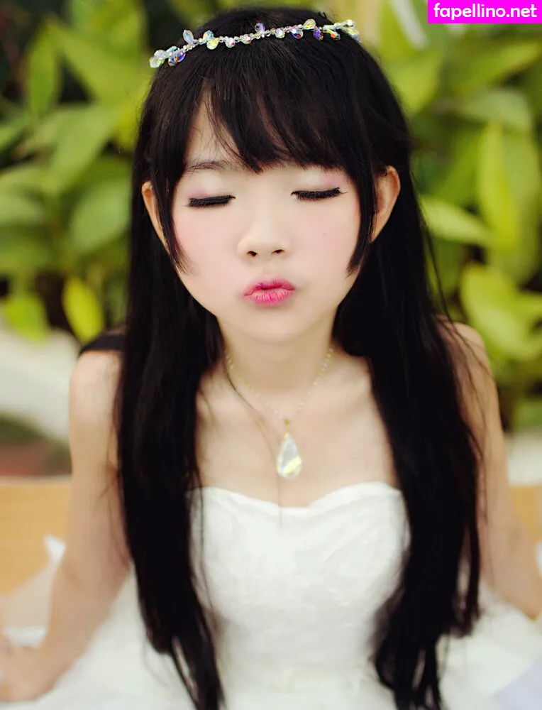 OlaAphrodite Nude Leaked OnlyFans Photo #A75vPmcd72