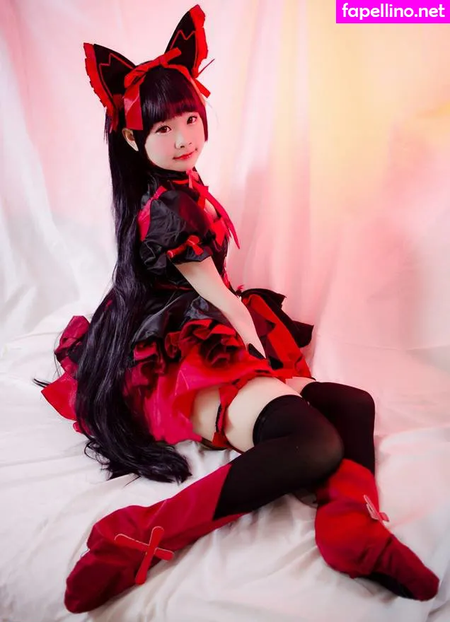 OlaAphrodite Nude Leaked OnlyFans Photo #BREgLbygZJ