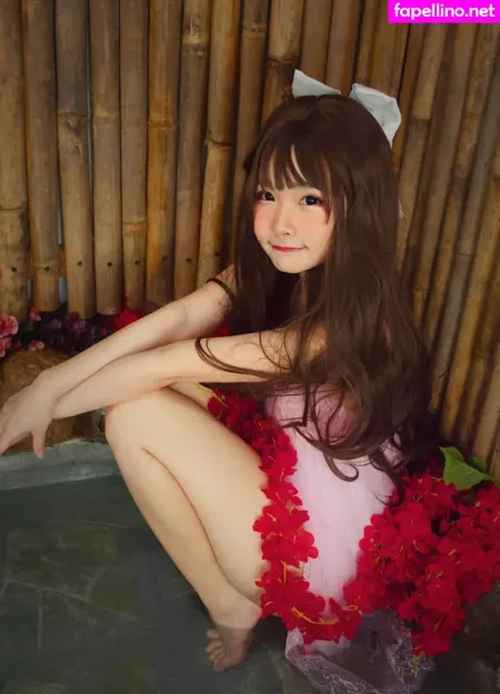 Ola Aphrodite OnlyFans Thumbnail #Bd5WtbhOAC