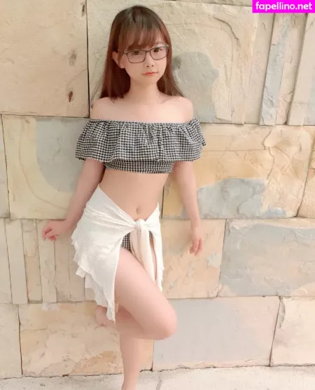 Ola Aphrodite OnlyFans Thumbnail #CfKthUZThI