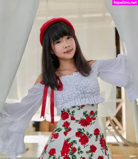 Ola Aphrodite OnlyFans Thumbnail #DCgB28aA59