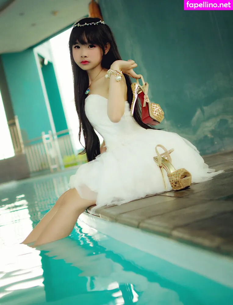 OlaAphrodite Nude Leaked OnlyFans Photo #F6JnplMUOa