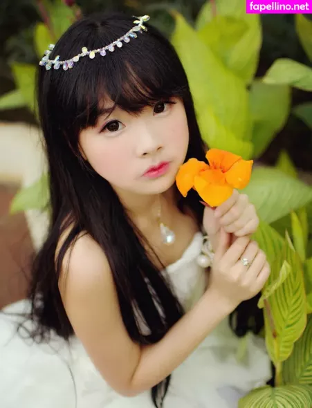 Ola Aphrodite OnlyFans Thumbnail #Hp49D2ABS6