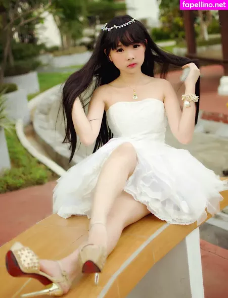 Ola Aphrodite OnlyFans Thumbnail #Ir08iDyYi7