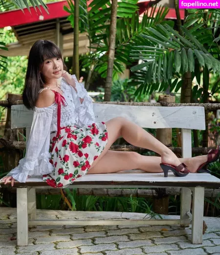 Ola Aphrodite OnlyFans Thumbnail #JS4vMVA9Aa