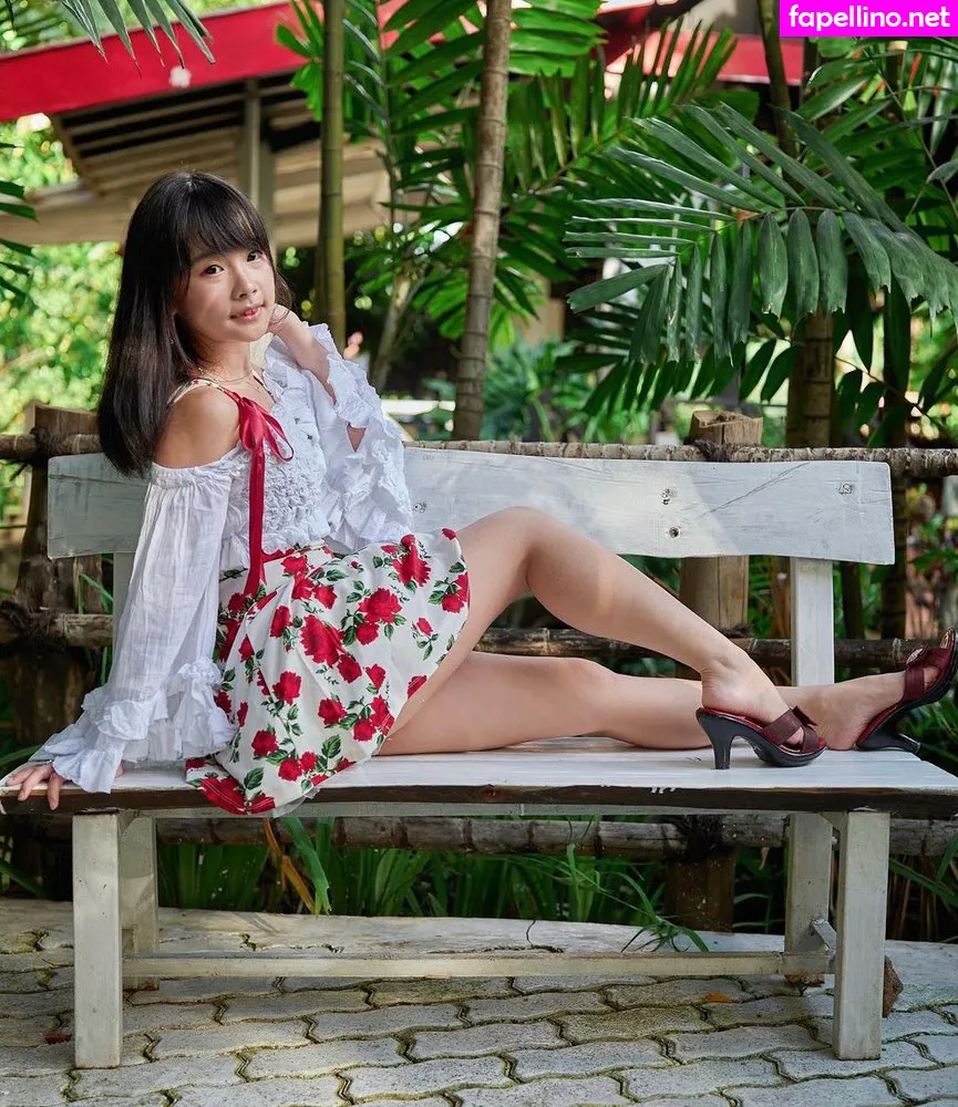 OlaAphrodite Nude Leaked OnlyFans Photo #JS4vMVA9Aa