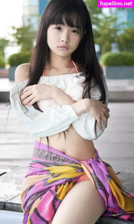 Ola Aphrodite OnlyFans Thumbnail #LxsLxA1bnD