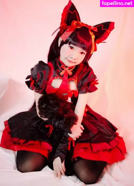 Ola Aphrodite Main Profile Photo