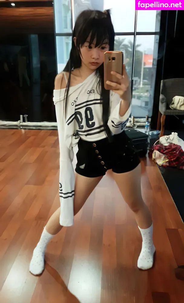 OlaAphrodite Nude Leaked OnlyFans Photo #UBnGSQDBo8