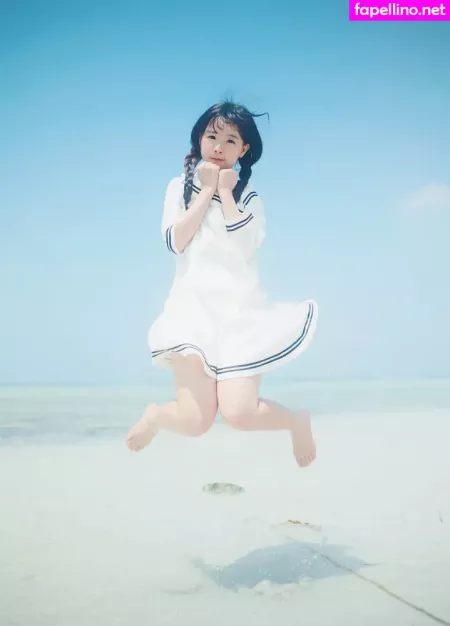 Ola Aphrodite OnlyFans Thumbnail #VcNrv8zfQ3