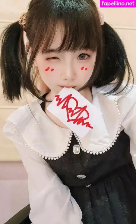 Ola Aphrodite OnlyFans Thumbnail #dimS8a0sYx