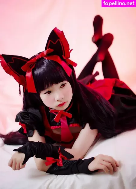 Ola Aphrodite OnlyFans Thumbnail #jRnD7vr8Kb