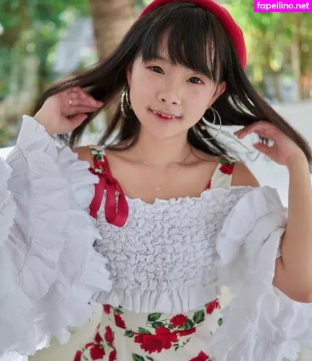 Ola Aphrodite OnlyFans Thumbnail #l8LoJ9qHuj