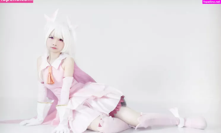 Ola Aphrodite OnlyFans Thumbnail #luUYtm186J