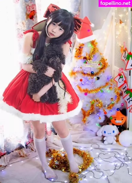 Ola Aphrodite OnlyFans Thumbnail #nRBbOCarvS