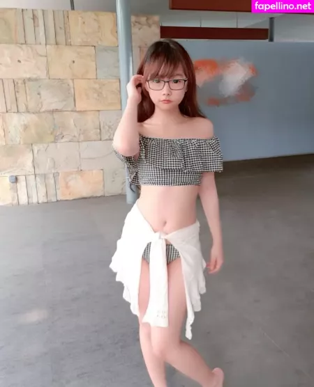 Ola Aphrodite OnlyFans Thumbnail #q7KlqZQzgU