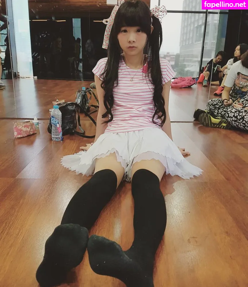 OlaAphrodite Nude Leaked OnlyFans Photo #r672jCZHEJ