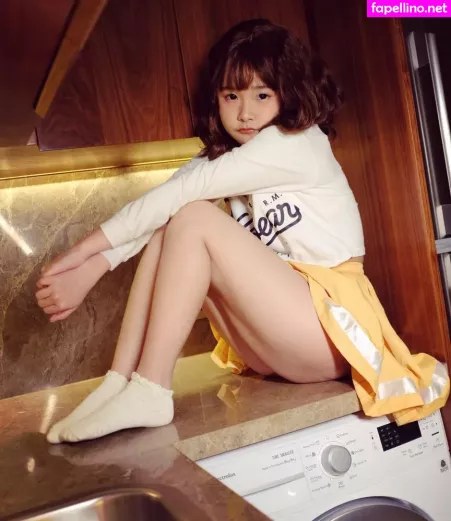 Ola Aphrodite OnlyFans Thumbnail #r8008f9XNm