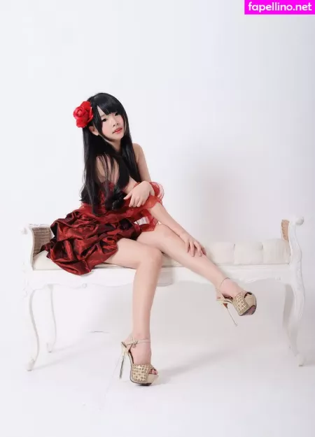 Ola Aphrodite OnlyFans Thumbnail #w0c6B02zKH