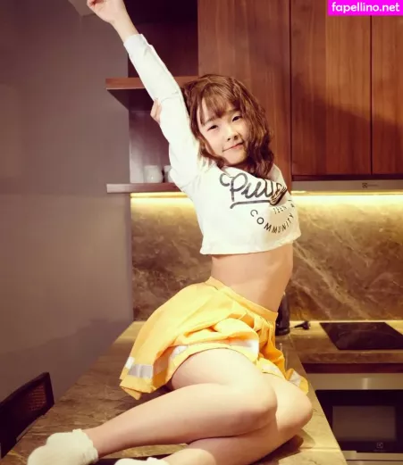 Ola Aphrodite OnlyFans Thumbnail #yfdwhv4ptO