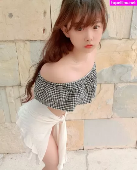 Ola Aphrodite OnlyFans Thumbnail #z4TCdImsoB