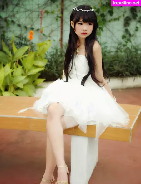 Ola Aphrodite OnlyFans Thumbnail #zNQwJF0Izl