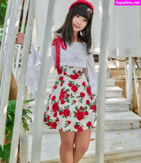 Ola Aphrodite OnlyFans Thumbnail #zmAPG5ccog