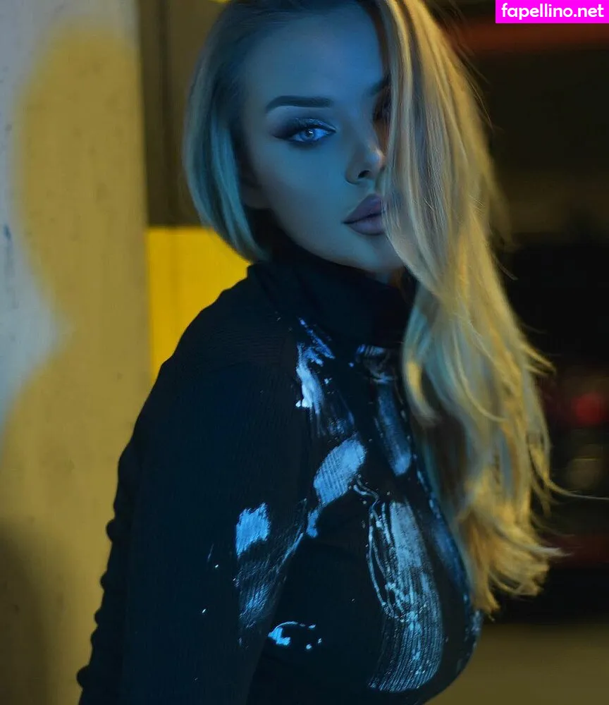 ola_ciupa Nude Leaked OnlyFans Photo #Erjpg4VUlg