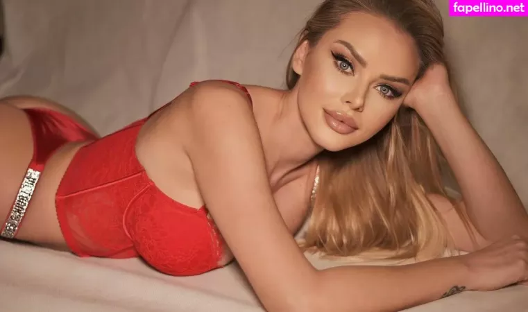 Ola Ciupa OnlyFans Thumbnail #Laf8rS2HNt