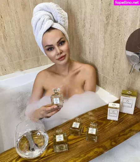 Ola Ciupa OnlyFans Thumbnail #TrBaqDaXha