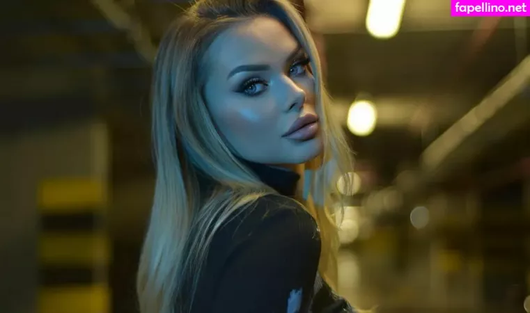 Ola Ciupa OnlyFans Thumbnail #aHXRbfY4nF