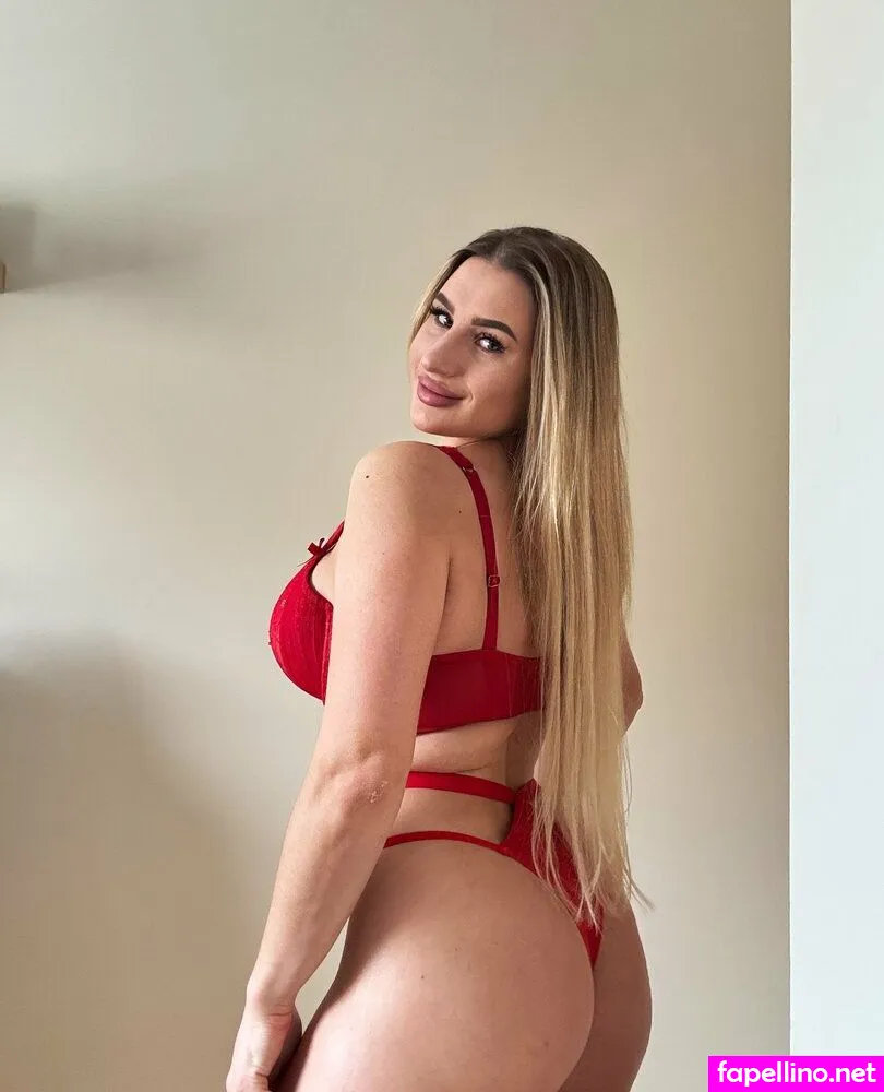 ola_di Nude Leaked OnlyFans Photo #KBIckhxpTY