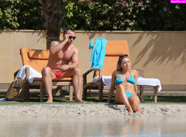 Ola Jordan OnlyFans Thumbnail #88R8dllB15