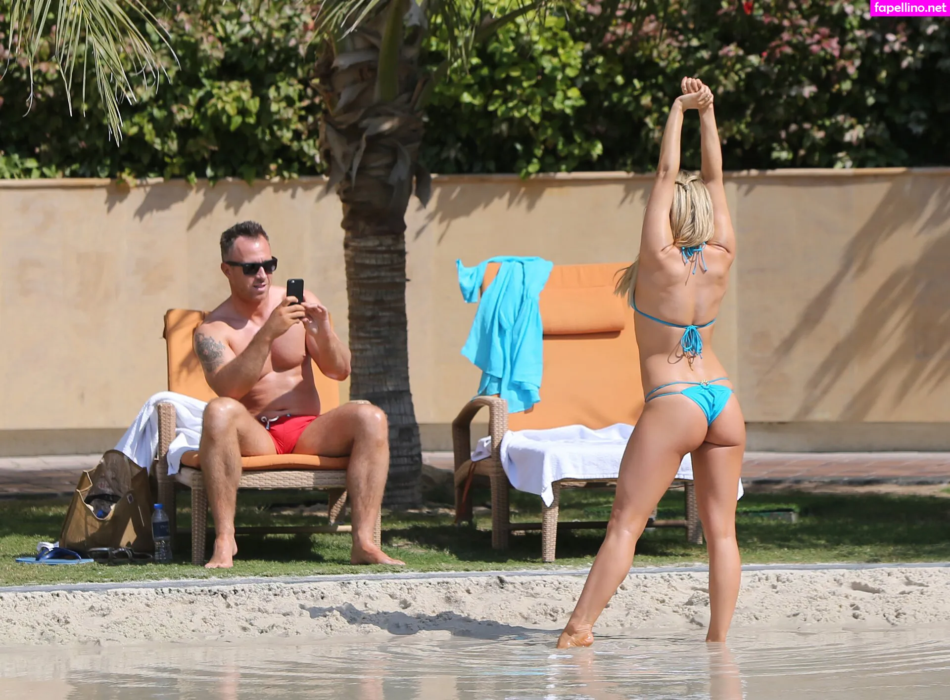 jordanholm, olajordan Nude Leaked OnlyFans Photo #M5cYijj13x