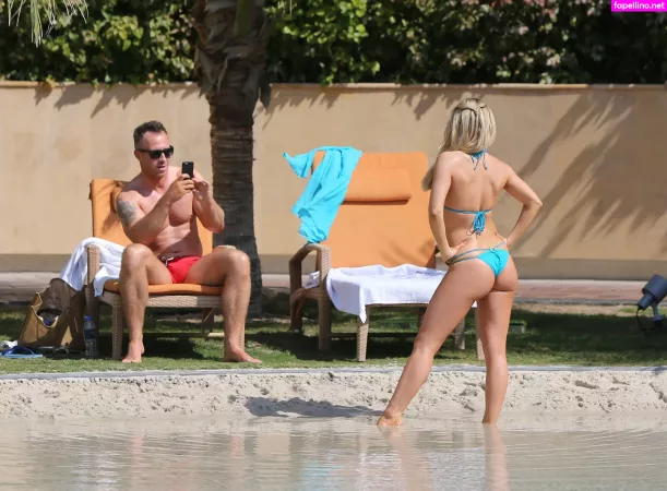 Ola Jordan OnlyFans Thumbnail #VtqHIK0Cxs