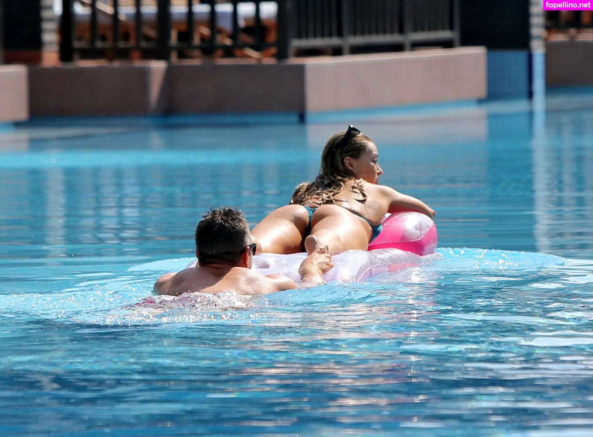 jordanholm, olajordan Nude Leaked OnlyFans Photo #aADcz91Qni