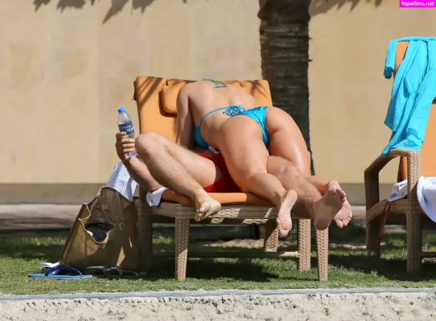 Ola Jordan OnlyFans Thumbnail #mQXEn1X1bz