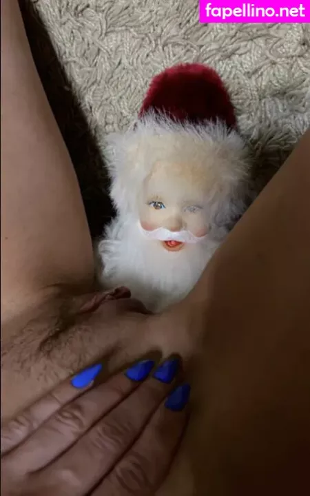 Ola Rembo OnlyFans Thumbnail #dx5B0WNebR